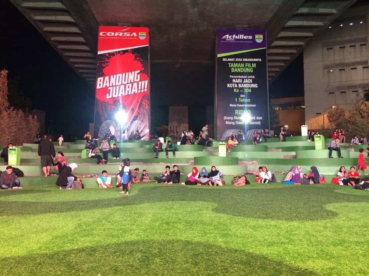 Alamat dan Akses Transportasi Taman Film, Aktivitas yang bisa Dilakukan di Taman Film, Harga Tiket dan Jam Operasional Taman Film, Fasilitas di Taman Film, Alamat dan Akses Transportasi Taman Film, Hotel Dekat Taman Film, Tempat Wisata Sekitar Taman Film