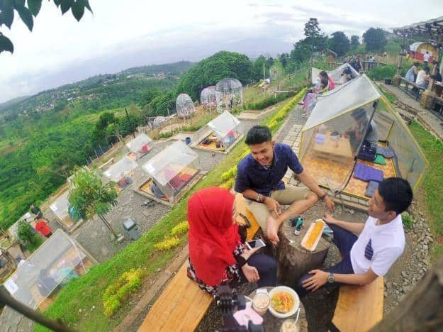 Alamat dan Akses Transportasi ke Kawasan Punclut, Spot Menarik di Punclut, Harga Tiket dan Jam Operasional Punclut, Fasilitas di Kawasan Punclut, Alamat dan Akses Transportasi ke Kawasan Punclut, Hotel di Sekitar Punclut