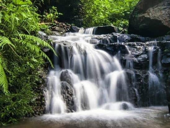 Curug Cilengkrang, Spot Menarik di Gunung Manglayang, Fasilitas, Harga Tiket Masuk dan Jam Operasional, Alamat dan Akses Transportasi, Penginapan Sekitar Gunung Manglayang