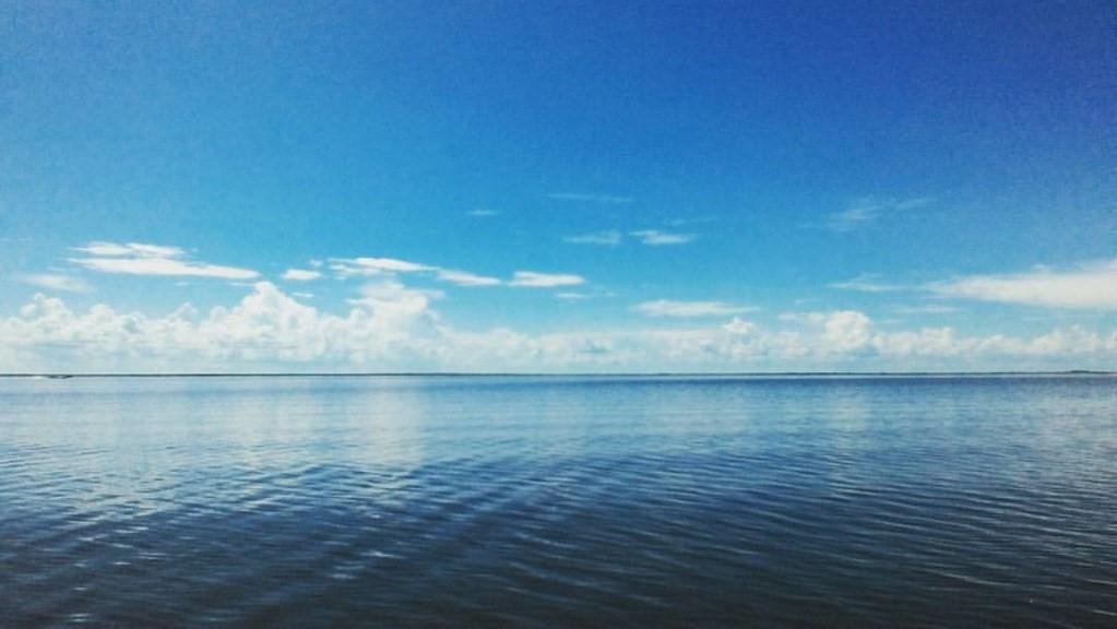 Danau Melintang, 1. Danau Cermin Lamaru, 2. Danau Melintang, 3. Danau Jempang, 4. Danau Kakaban, 5. Danau Tulung Ni’Lenggo, 6. Danau Labuan Cermin, 7. Danau Semayang, 8. Danau Aco