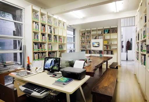Fasilitas di Selasar Sunaryo Art Space, Harga Tiket dan Jam Operasional Selasar Sunaryo Art Space, Fasilitas di Selasar Sunaryo Art Space, Alamat dan Akses Transportasi ke Selasar Sunaryo Art Space, Hotel di Dekat Selasar Sunaryo Art Space