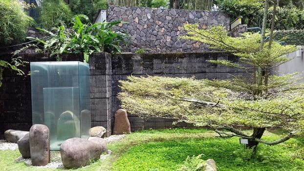 Harga Tiket dan Jam Operasional Selasar Sunaryo Art Space, Harga Tiket dan Jam Operasional Selasar Sunaryo Art Space, Fasilitas di Selasar Sunaryo Art Space, Alamat dan Akses Transportasi ke Selasar Sunaryo Art Space, Hotel di Dekat Selasar Sunaryo Art Space