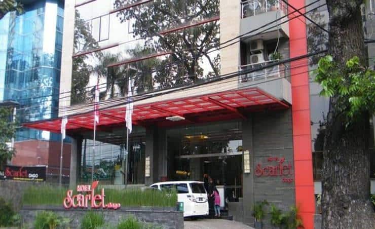 Hotel dan Penginapan Sekitar Kebun Binatang Bandung, Wahana dan Spot Populer di Kebun Binatang Bandung, Koleksi Satwa, Harga Tiket dan Jam Operasional, Fasilitas di Kebun Binatang Bandung, Alamat dan Akses Transportasi, Hotel dan Penginapan Sekitar Kebun Binatang Bandung