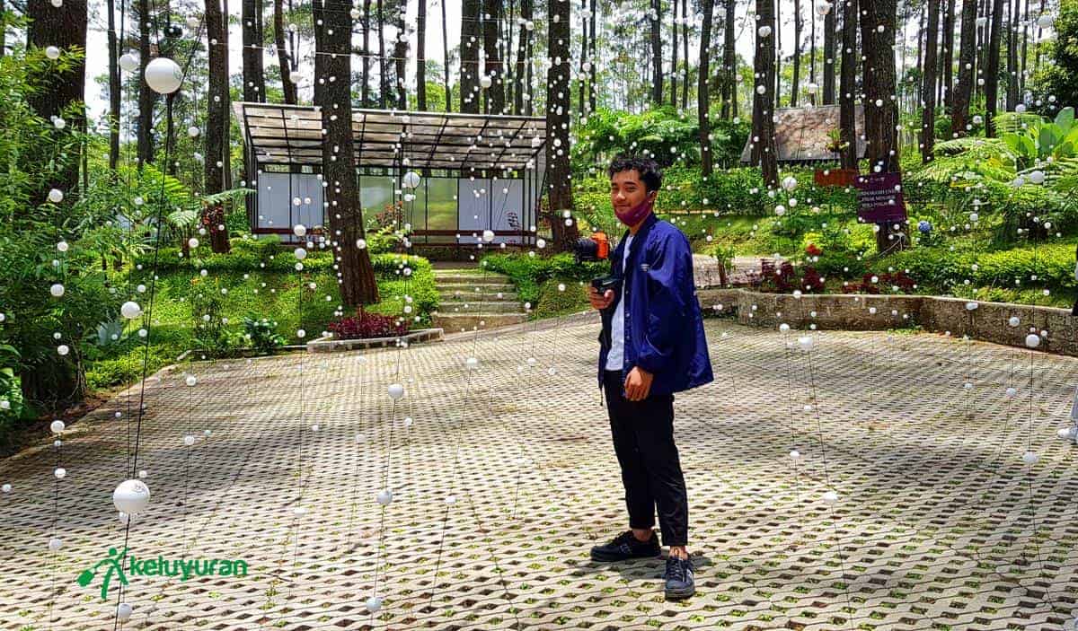 Hotel di Sekitar Orchid Forest Cikole, Wahana atau Spot Populer di Orchid Forest Cikole, Harga Tiket dan Jam Operasional Orchid Forest , Fasilitas Orchid Forest , Alamat dan Akses Transportasi Orchid Forest, Hotel di Sekitar Orchid Forest Cikole