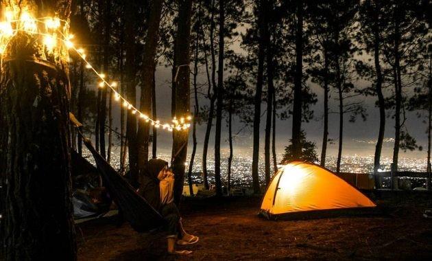 Berkemah, Spot Menarik dan Kegiatan Wisata yang Bisa Dilakukan di Puncak Bintang, Harga Tiket dan Jam Operasional, Fasilitas di Puncak Bintang, Alamat dan Akses Transportasi, Hotel di Sekitar Puncak Bintang