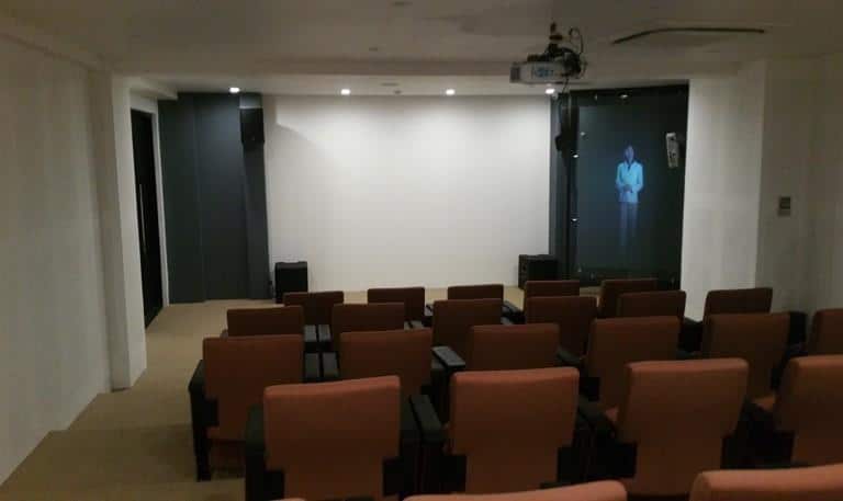 Bioskop Mini, Wahana atau Spot Populer, Harga Tiket dan Jam Operasional, Fasilitas Museum Gedung Sate, Alamat dan Akses Transportasi, Hotel di Sekitar Museum Gedung Sate