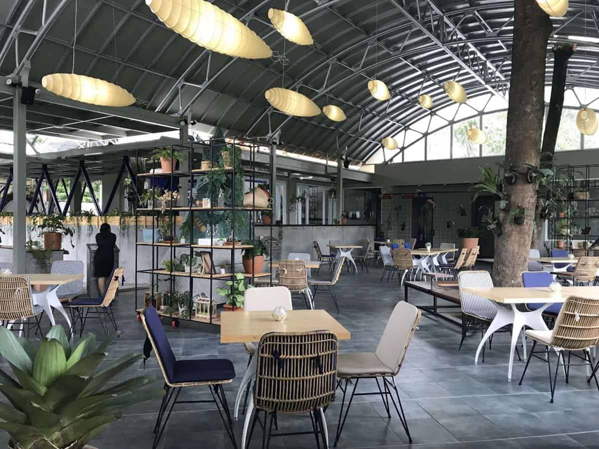 Fasilitas NuArt Sculpture Park, Spot Menarik di NuArt Sculpture Park, Fasilitas NuArt Sculpture Park , Harga Tiket Masuk dan Jam Operasional, Alamat dan Akses Transportasi, Hotel di Sekitar NuArt Sculpture Park