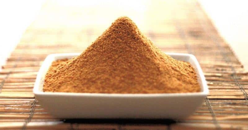 Gula Semut, 1. Geblek, 2. Tempe Benguk, 3. Besengek, 4. Growol, 5. Enting-Enting Jahe, 6. Cethot, 7. Peyek Undur-Undur, 8. Gula Semut, 9. Cenil, 10. Kopi Menoreh