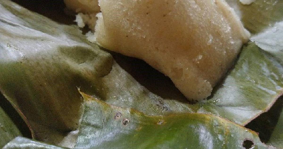 Kue Lepet, 1. Juhu Singkah, 2. Kalumpe, 3. Sayur Umbut Kelapa, 4. Kue Dange, 5. Kue Lepet, 6. Botok Mengkudu, 8. Keripik Kalakai, 9. Tempoyak Buah Durian, 10. Kue Tampi
