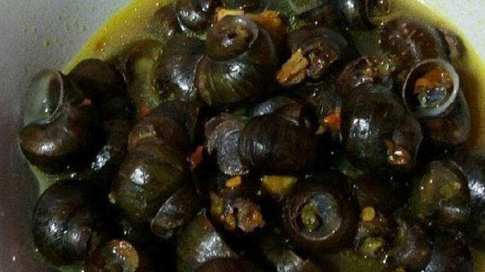 Kraca, 1. Soto Sokaraja, 2. Tegean, 3. Kraca, 4. Tempe Mendoan, 5. Ciwel, 6. Lembutan, 7. Nopia, 8. Tahu Gecot, 9. Lanting, 10. Intil, 11. Jenang Jaket