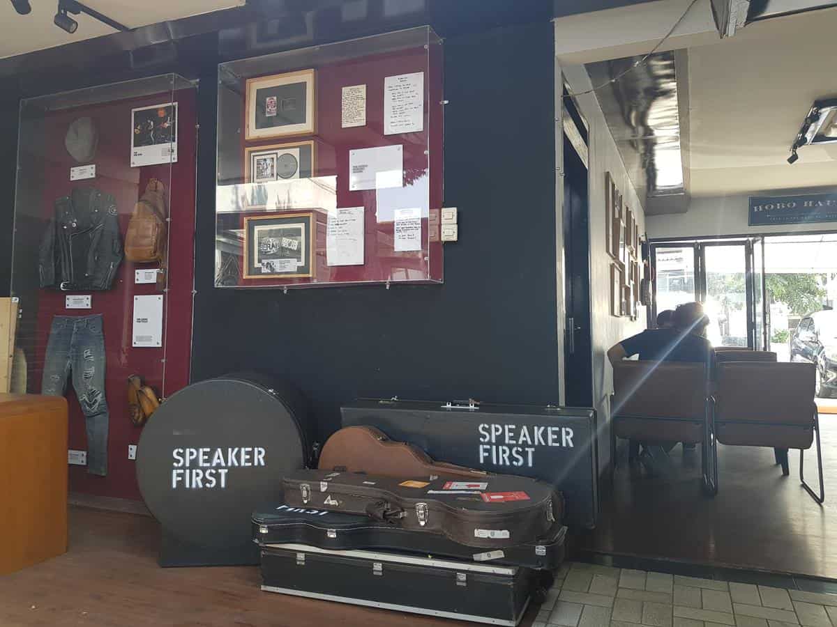 museum mini sotoshop