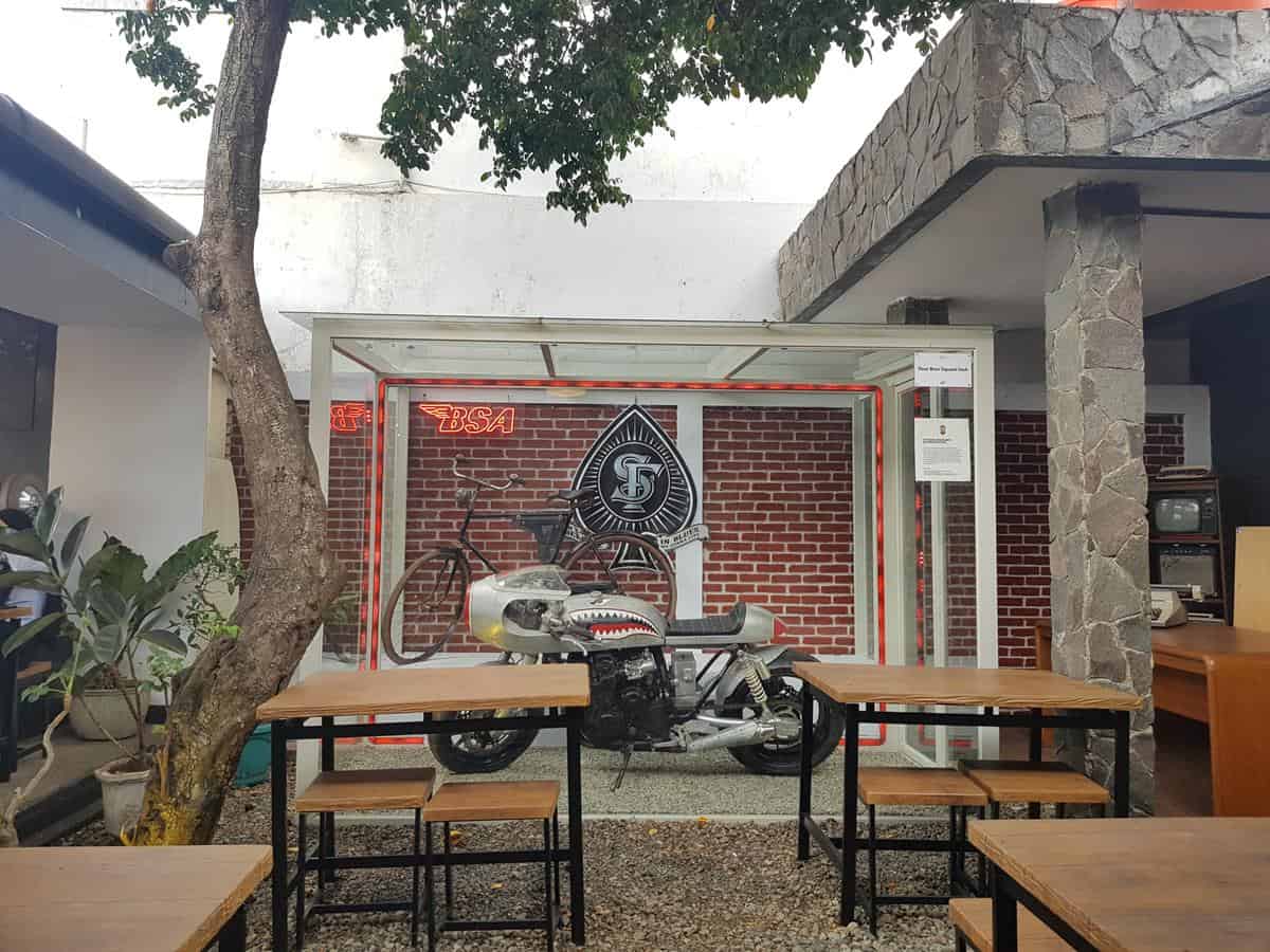 suasana sotoshop