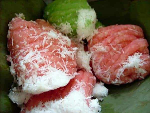 Getuk Lindri, 1. Ledre, 3. Belimbing Ngringinrejo, 4. Nasi Flambe Bojonegoro, 5. Sego Mawut, 6. Ender-ender, 7. Getuk Lindri, 8. Keripik Tempe, 10. Wader Kali