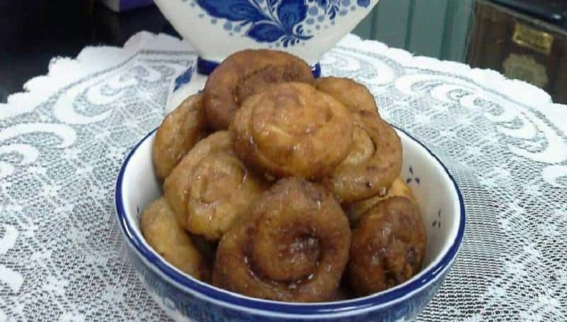 Kue Perut Punai, 1. Kerupuk Gurita, 2. Kue Perut Punai, 3. Manisan Terong, 4. Lempuk Durian, 5. Emping Bengkulu, 6. Kopi Bengkulu, 7. Gula Semut Aren, 8. Kue Bay Tat, 9. Ikan Kering JN, 10. Keripik Ikan Beledang