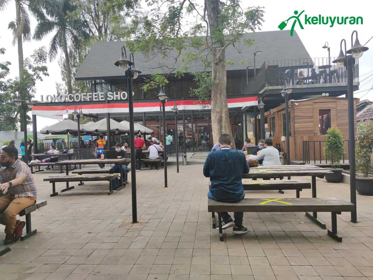 Loko cafee_outdoor (Copy)