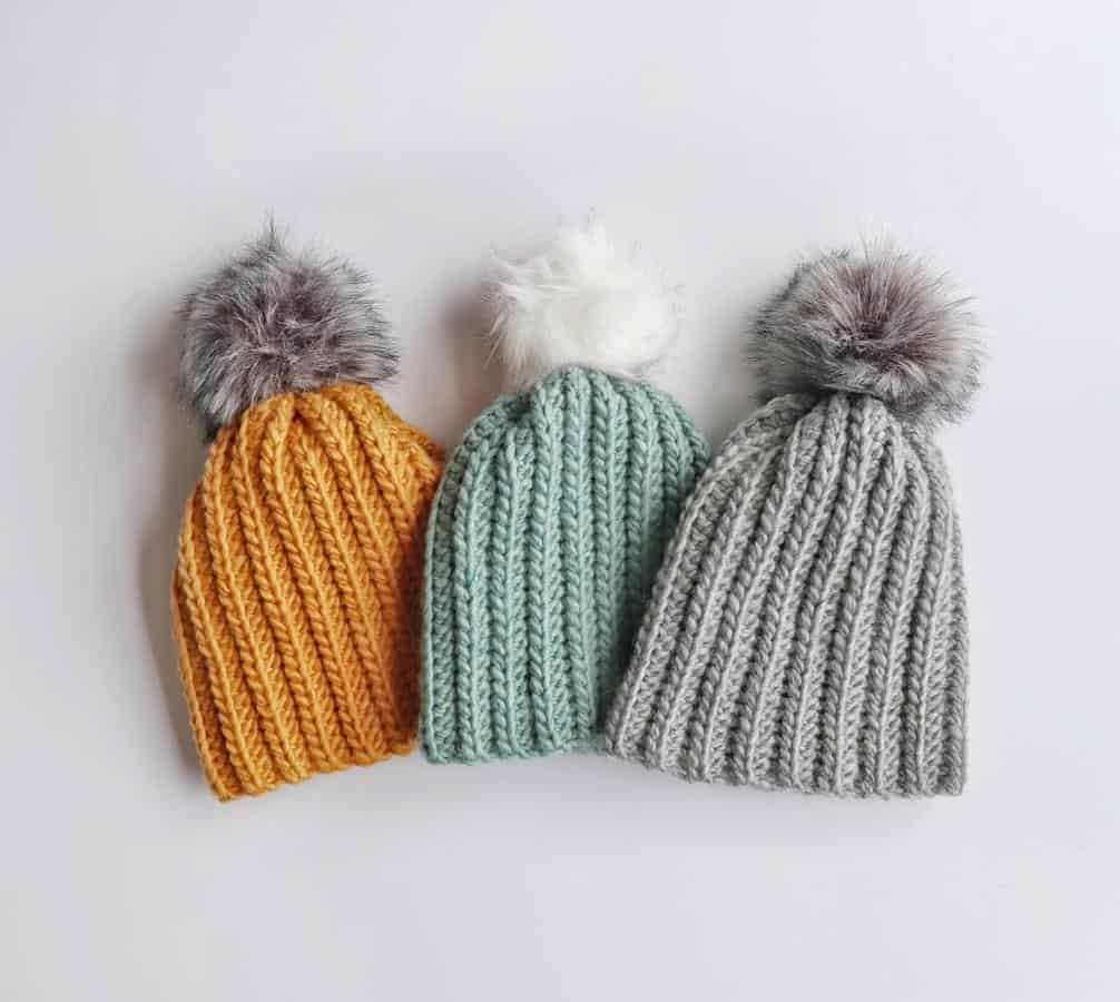 Topi Kupluk, Pakaian Musim Dingin di Jepang, Pakaian Luar Musim Dingin di Jepang, Alas Kaki Saat Musim Dingin di Jepang, Aksesoris Pakaian Saat Musim Dingin di Jepang