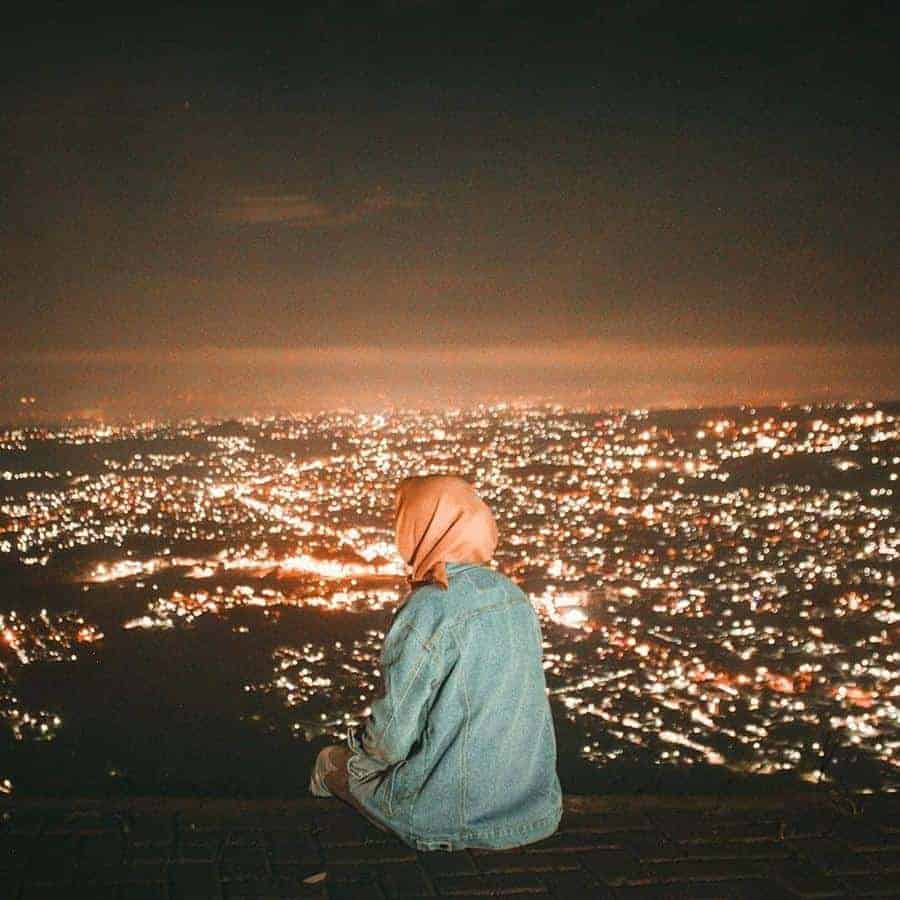 Wisata Payung Batu, 1. Taman Langit Gunung Banyak, 2. Omah Kayu, 3. Legend Star, 4. Alun-Alun Batu, 5. Batu Night Spectacular, 7. Museum Angkut, 8. Wisata Payung Batu, 9. Pupuk Bawang