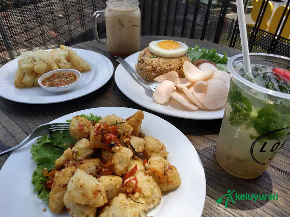 review loko coffee shop_makanan dan minuman 3 (Copy)