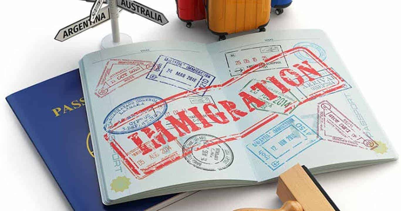 Apa itu Visa?, 1. Dokumen Tidak Lengkap, 2. Alasan Berkunjung ke Jepang Tidak Meyakinkan, 3. Finansial Kurang Mendukung, 4. Dokumen Palsu, 5. Surat Referensi Kurang Bahkan Tidak Lengkap, 6. Tak Punya Itinerary, 7. Interview yang Tak Meyakinkan, 8. Pernah Berbuat Kriminal, 9. Melanggar Peraturan Imigrasi, 10. Paspor Expired atau Rusak