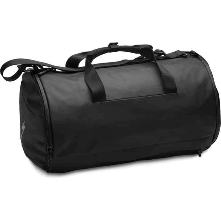 Tas Duffel, 1. Ransel, 2. Koper, 3. Tas Hiking, 4. Tas Duffel, 5. Tas Pantai, 6. Tas Ramah Lingkungan, 7. Ransel Beroda, 8. Tas Khusus Perlengkapan Mandi, 9. Tas Weekender, 10. Tas Selempang