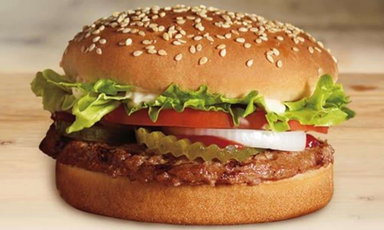 Whopper Junior, 1. Paket 1 PC Boneless , 2. BBQ Steakhouse Beef, 3. Classic Crispy Chicken Burger, 4. Plant Based Whopper, 5. Nasi King Box, 6. Jalapeno Cheesy Fries, 7. Whopper Junior, 8. BBQ Beef Rasher, 9. Mozzarella Cheeseburger, 10. Cheeseburger, 11. Fish Burger, 12. Super Float, 1. Italian Kings Beef Burger, 2. Kuro Ninja Beef Burger, 3. Ayam Yuzu, 4. Sakura Beef Burger, 5. Tropical Delight Beef Burger, 6. King's Chicken Geprek, 7. Cheesy King Beef Burger, 8. Purple Seoul Beef Burger