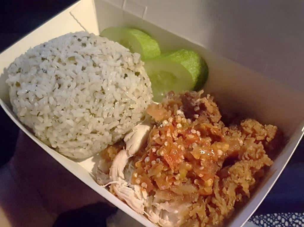 Paket Geprek Bensu Nasi Daun Jeruk, 1. Paket Geprek Bensu, 2. Paket Geprek Bensu Matah, 3. Paket Geprek Bensu Leleh, 4. Paket Geprek Bensu Sambal Kecombrang, 5. Paket Geprek Bensu Nasi Daun Jeruk, 6. Menu Kakak, 7. Kulit Crispy, 8. Paket Mie Geprek Bensu, 9. Paket Sadis, 10. Paket Geprek Bensu Ayam Tumbuk, 11. PSBB Egg Mayo, 12. Bensu Drink