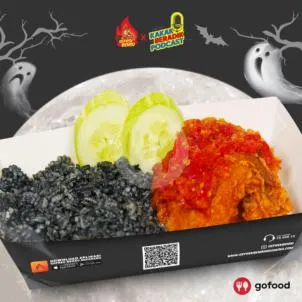 menu kakak geprek bensu_, 1. Paket Geprek Bensu, 2. Paket Geprek Bensu Matah, 3. Paket Geprek Bensu Leleh, 4. Paket Geprek Bensu Sambal Kecombrang, 5. Paket Geprek Bensu Nasi Daun Jeruk, 6. Menu Kakak, 7. Kulit Crispy, 8. Paket Mie Geprek Bensu, 9. Paket Sadis, 10. Paket Geprek Bensu Ayam Tumbuk, 11. PSBB Egg Mayo, 12. Bensu Drink