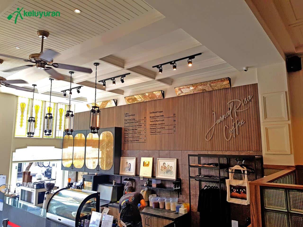 jurnalrisa3 (Copy), 1. Sejiwa Coffee, 2. Warung Kopi Purnama, 3. Noah’s Barn, 4. Sawo Coffee & Roastery, 5. Jurnal Risa Coffee, 6. Kamar Tujuh Koffie, 7. Jati Kopi, 8. Kopi Toko Djawa, 9. Two Cents, 10. Warung Kopi Imah Babaturan, 11. Yumaju Coffee, 12. Dua Coffee, 13. Two Hands Full, 14. Kinokimi Coffee , 15. Spadaa Koffie
