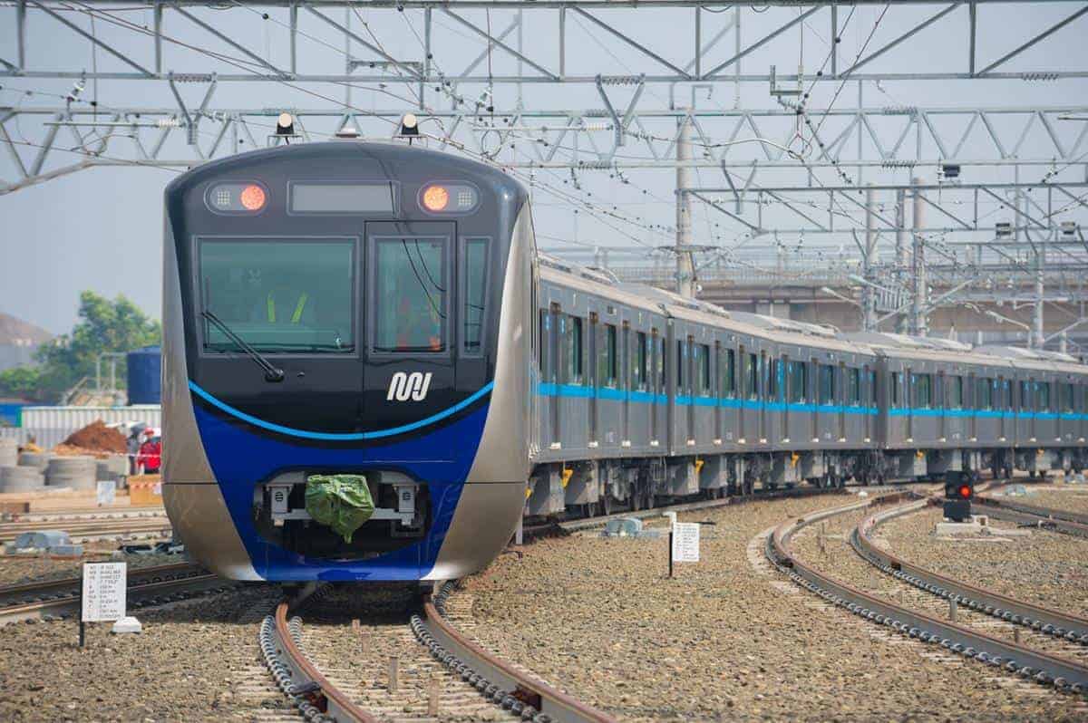 MRT (Copy)