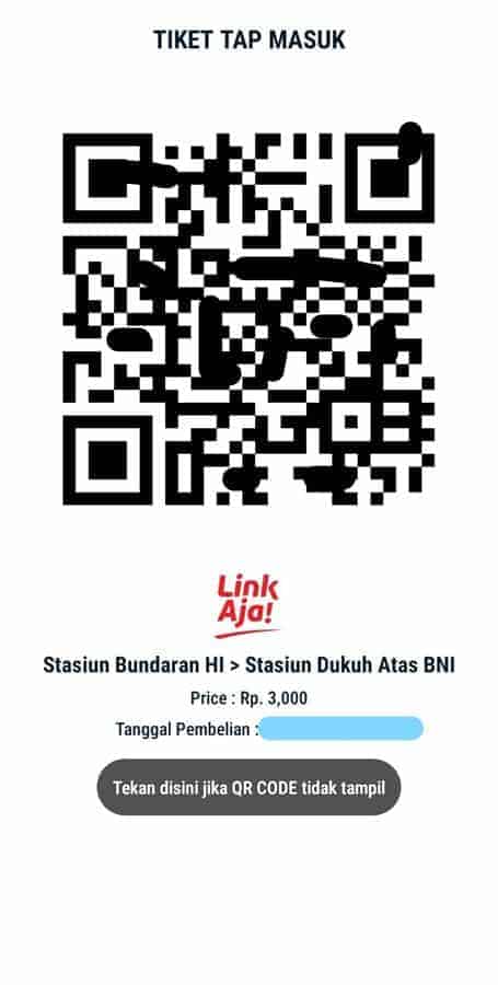MRT_QR Code (Copy)