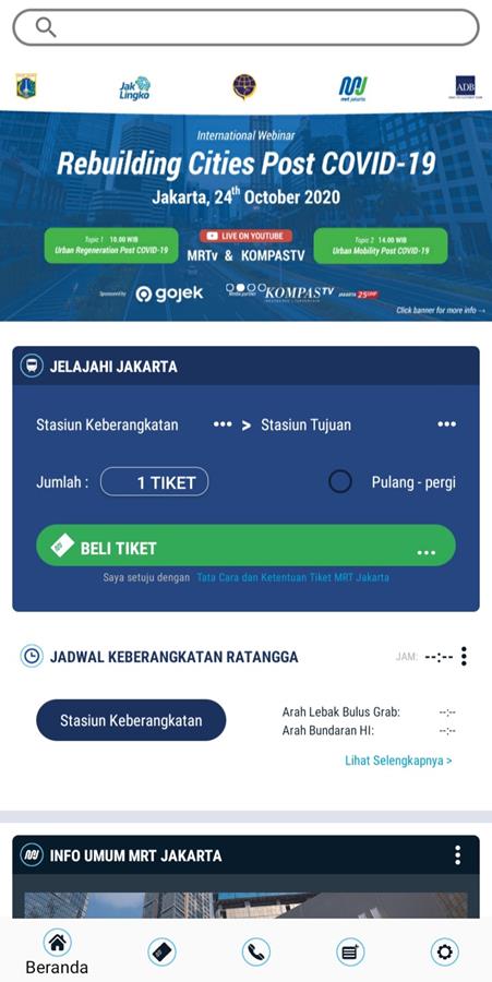 MRT_Stasiun (Copy)