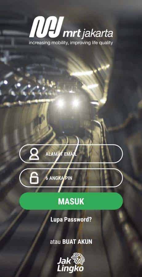 MRT_halaman depan (Copy)