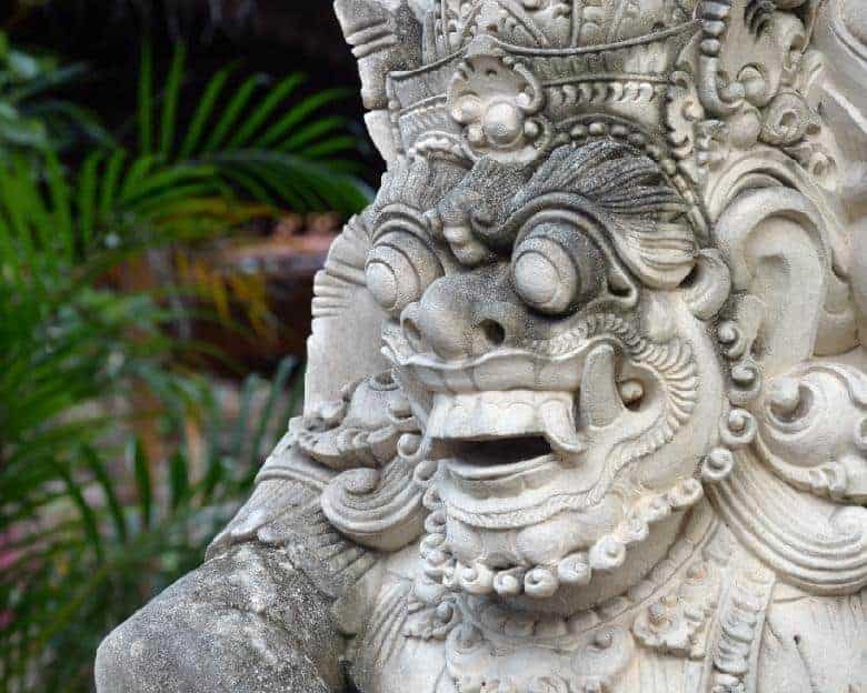 Arca Togog, 1. Candi Bubrah, 2. Candi Angin   , 3. Prasasti Tuk Mas (Tukmas), 4. Prasasti Sojomerto, 5. Arca Batara Guru, 6. Arca Togog, 7. Arca Wisnu, 8. Arca Narada, 9. Prasasti Upit, 10. Prasasti Rahtawun