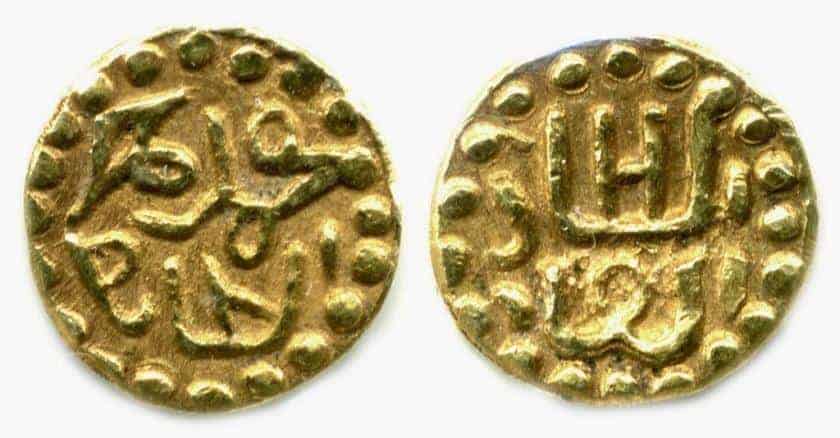 Dirham, 1. Stempel Kerajaan Samudera Pasai, 2. Dirham, 3. Naskah Surat Sultan Zainal Abidin, 4. Cakra Donya, 5. Makam Sultan Malik As-Shalih, 6. Makam Sultan Muhammad Malik Al- Zahir, 7. Makam Teungku Sidi Abdullah Tajul Nillah, 8. Nisan Sultanah Nahrasiyah, 9. Makam Ratu Al-Aqla (Nur Ilah), 10. Makam Teungku Peuet Ploh Peuet