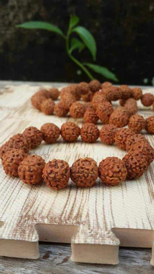 Jenitri, 1. Lanting, 2. Sagon, 3. Sale Pisang, 4. Golak, 5. Jipang Kacang, 6. Yutuk Goreng, 8. Jenitri