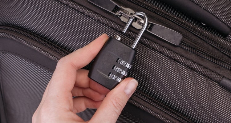 Luggage_Gembok (Copy)