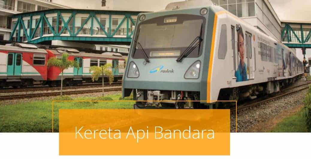 Railink_Head (Copy), Kereta Bandara, Aplikasi KA Bandara, Berangkat!, Patuhi Peraturan