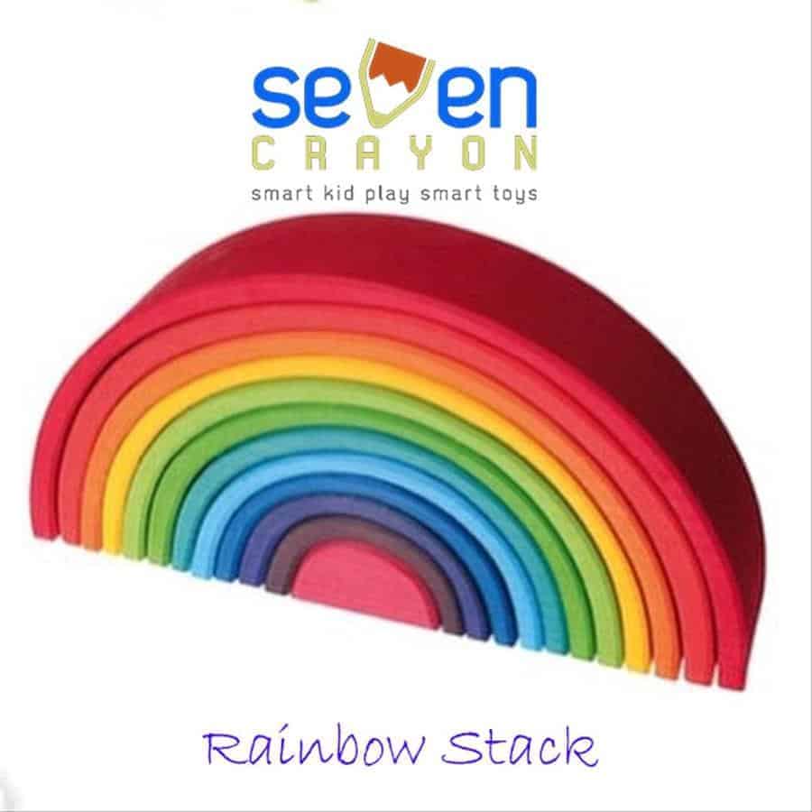 Seven Crayon, 1. Multi Toys, 2. Toys Kingdom Bandung, 3. Seven Crayon, 4. Vega Toys &amp; Hobbies, 5. Zerotoys, 6. City Toys, 7. Lavie Baby House , 8. Mainansacho Hobbies, 9. Rezeki Jaya Toys, 10. Kidz Station