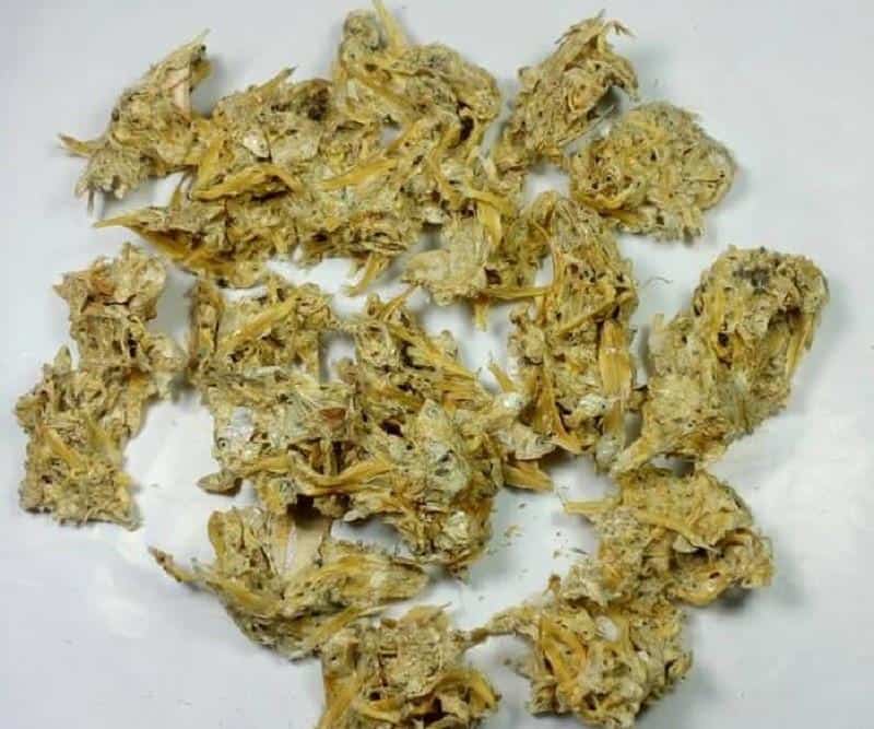 Tempong atau Blenyik, 1. Kacang Oven Jepara, 2. Carang Madu, 3. Durian Petruk, 4. Kerupuk Tengiri, 5. Jeruk Jepara, 6. Kerupuk Bawang, 7. Sambal Samtis, 8. Tempong atau Blenyik, 9. Kerajinan Monel Kalinyamatan, 10. Kaos Qimo