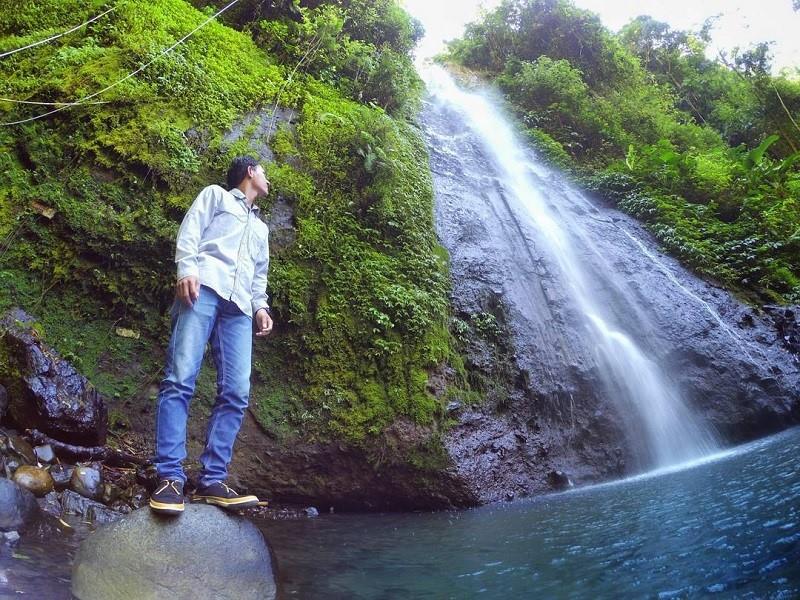 Air Terjun Montel, 1. Desa Wisata Rahtawu, 3. Seribu Tangga Semliro, 4. Desa Wisata Wonosoco, 5. Taman Bunga Celosia, 6. Air Tiga Rasa Rejenu, 7. Puncak 29, 8. Desa Wisata Jurang Gebog, 9. Air Terjun Montel, 10. Air terjun Watu Gompeng
