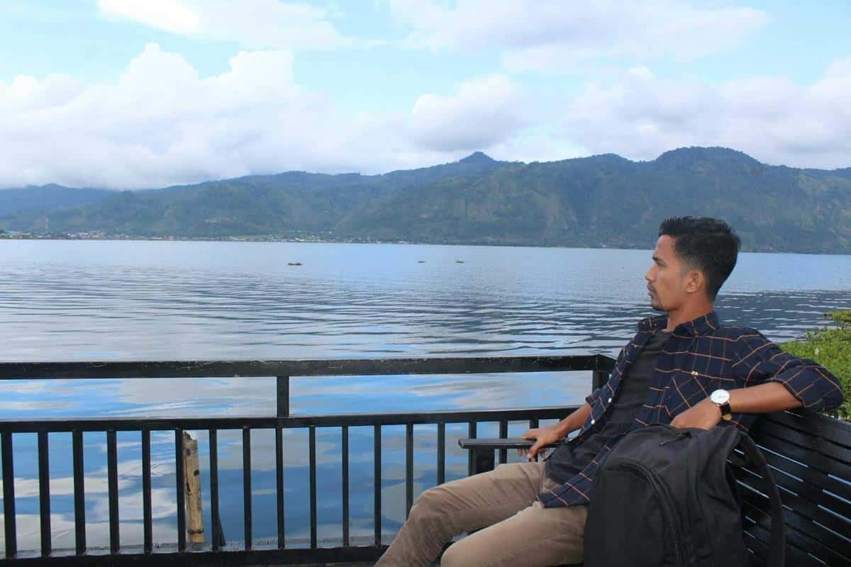 Dermaga Lukup Panalam, 1. Pantan Terong, 2. Danau Laut Tawar, 3. Goa Loyang Koro, 4. Tambatan Perahu, 5. Bur Lancuk Leweng, 6. Dermaga Lukup Panalam, 7. Air Terjun Mengaya, 8. Gayo Waterboom, 9. Buntul Rintis, 10. Bur Telege