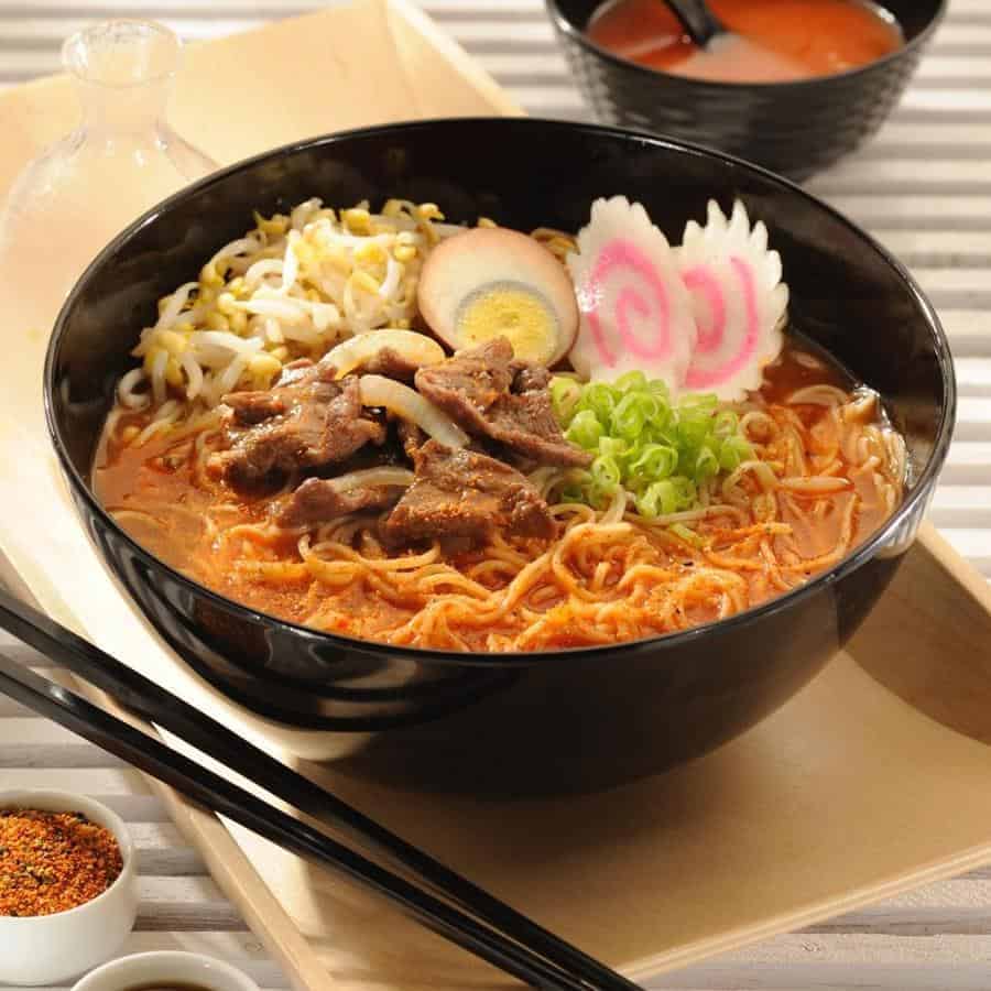 Gokana Ramen &amp; Teppan, 1. Saung Bakul Centong, 2. Rumah Makan Mang Kabayan, 3. Gokana Ramen &amp; Teppan, 4. Mujigae Korean Food, 5. RZ Café &amp; Resto, 6. Bakso Rainbow 2, 7. Matsuriya Restaurant, 8. Restoran Sunda Alam Sari Deltamas, 9. Sang Kuring Lippo Cikarang, 10. Lesehan Riung Pasundan
