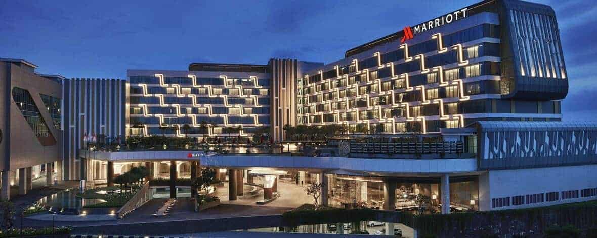 Hotel_Klasifikasi (Copy)