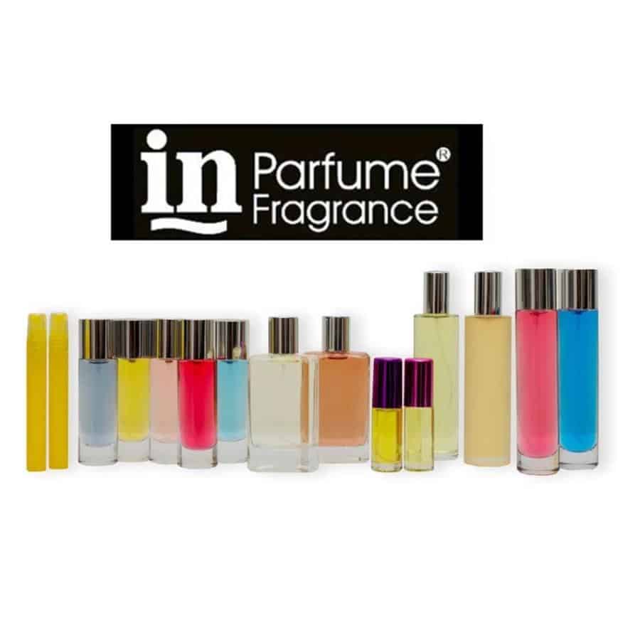 In Parfume Fragrance, 1. Collector Parfum, 2. In Parfume Fragrance, 3. H &amp; L Perfume, 4. Rumah Parfum Bandung, 5. Zanzibar Perfume, 6. Victoria’s Secret Bandung, 7. Uchi Perfume MIM, 8. C &amp; F Perfumery, 9. 21 Parfum &amp; Kosmetik Bandung, 10. Trixie Perfumery