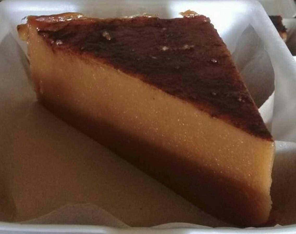 Kue Kararaban, 1. Apam Batil, 2. Bingka Barandam, 3. Puracit, 4. Kokoleh, 5. Lupis Banjar, 6. Kue Sarimuka, 7. Kue Kararaban, 8. Petah &amp; Tahi Lala, 9. Kue Lam, 10. Dodol Kandangan