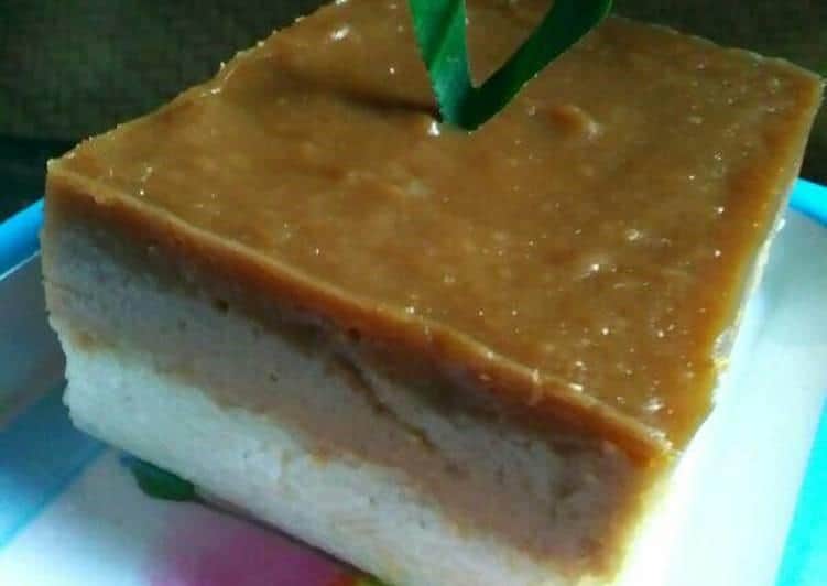 Kue Sarimuka, 1. Apam Batil, 2. Bingka Barandam, 3. Puracit, 4. Kokoleh, 5. Lupis Banjar, 6. Kue Sarimuka, 7. Kue Kararaban, 8. Petah &amp; Tahi Lala, 9. Kue Lam, 10. Dodol Kandangan