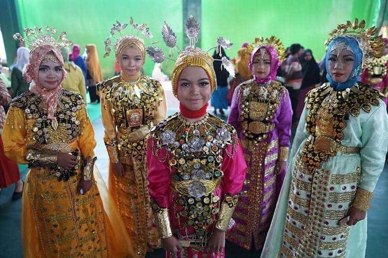 Kecubu