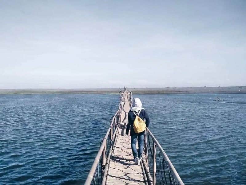 Pantai Samas, 1. Pantai Parangkusumo, 2. Pantai Samas, 3. Pantai Kuwaru, 4. Pantai Goa Cemara, 5. Pantai Depok, 6. Pantai Cemara Sewu, 7. Pantai Baros, 8. Pantai Barchan, 9. Pantai Pandansimo, 10. Pantai Pandansari