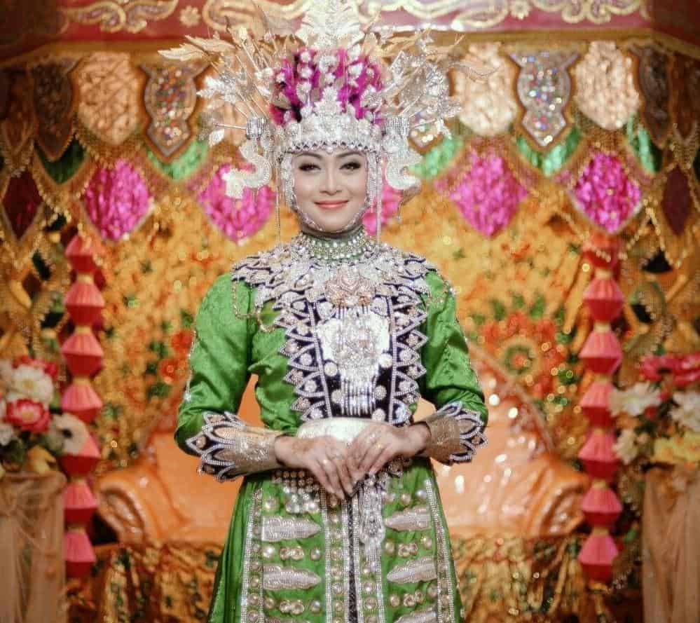 Pateda