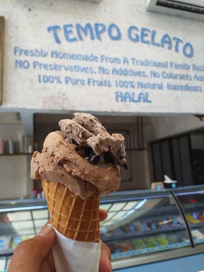 tempogelato_chocolate (Copy)